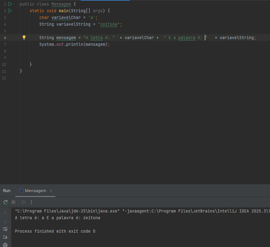 Insira aqui a descrição dessa imagem para ajudar na acessibilidade