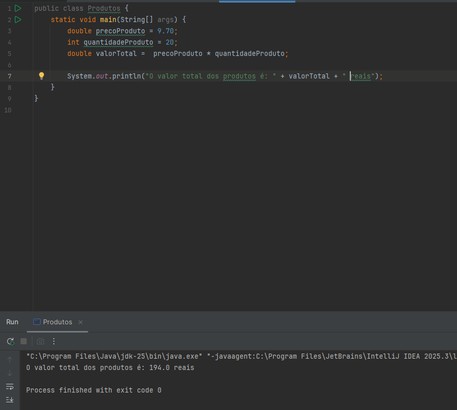 Insira aqui a descrição dessa imagem para ajudar na acessibilidade