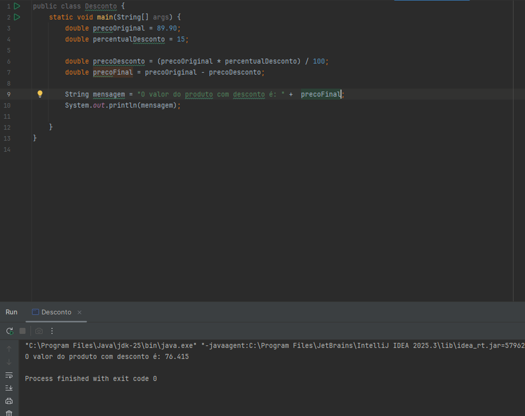 Insira aqui a descrição dessa imagem para ajudar na acessibilidade