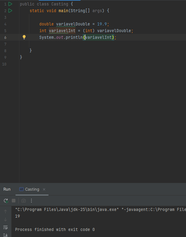 Insira aqui a descrição dessa imagem para ajudar na acessibilidade