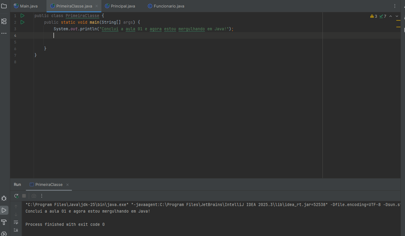 Insira aqui a descrição dessa imagem para ajudar na acessibilidade