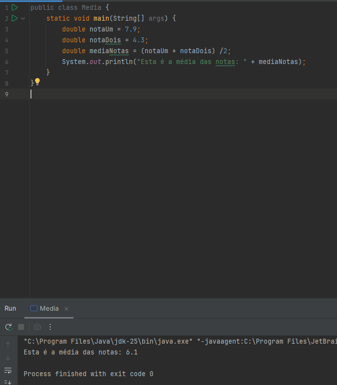 Insira aqui a descrição dessa imagem para ajudar na acessibilidade