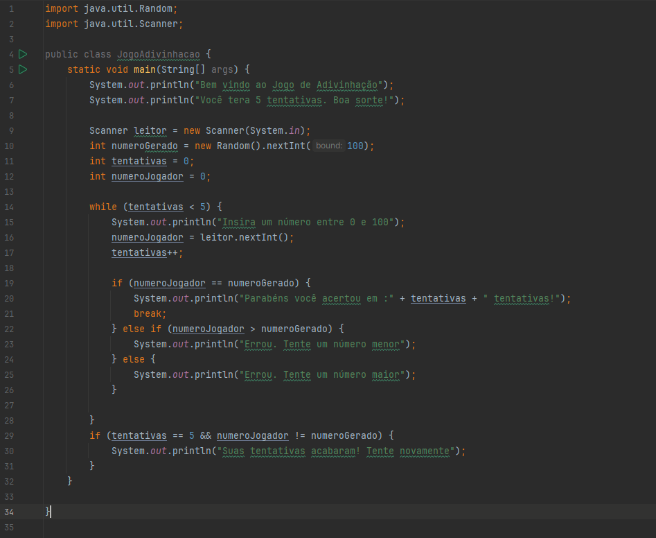 Insira aqui a descrição dessa imagem para ajudar na acessibilidade