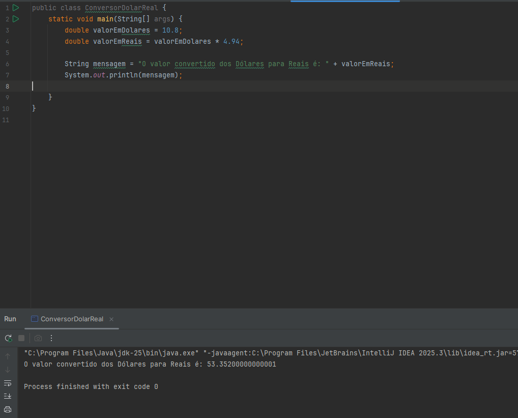 Insira aqui a descrição dessa imagem para ajudar na acessibilidade
