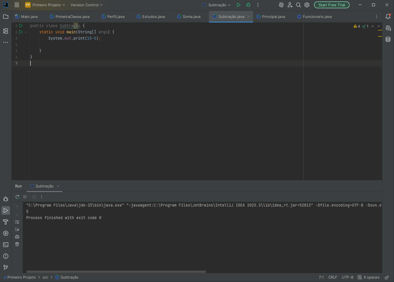 Insira aqui a descrição dessa imagem para ajudar na acessibilidade