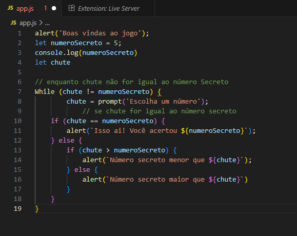 Insira aqui a descrição dessa imagem para ajudar na acessibilidade