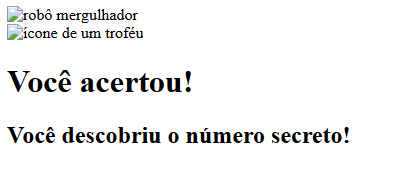 Insira aqui a descrição dessa imagem para ajudar na acessibilidade