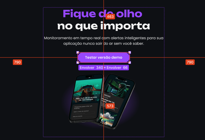 Insira aqui a descrição dessa imagem para ajudar na acessibilidade