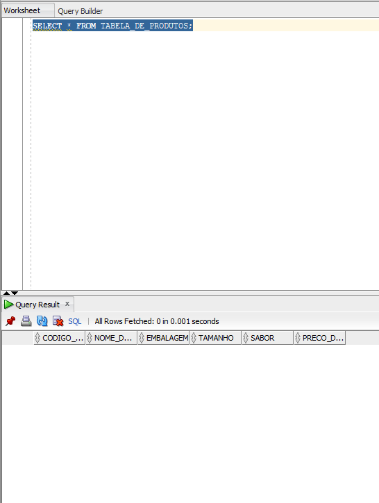Insira aqui a descrição dessa imagem para ajudar na acessibilidade