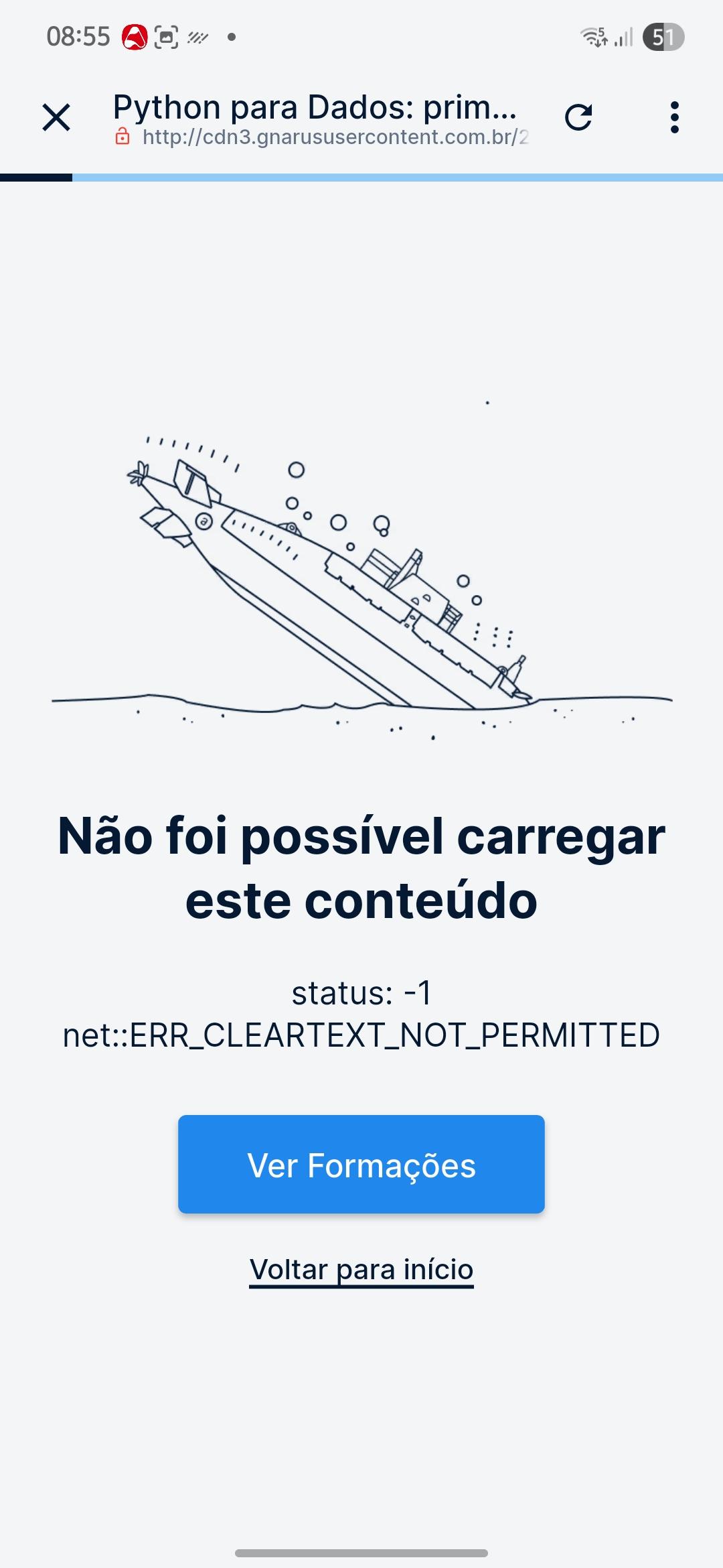 Insira aqui a descrição dessa imagem para ajudar na acessibilidade