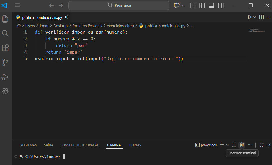 Insira aqui a descrição dessa imagem para ajudar na acessibilidade