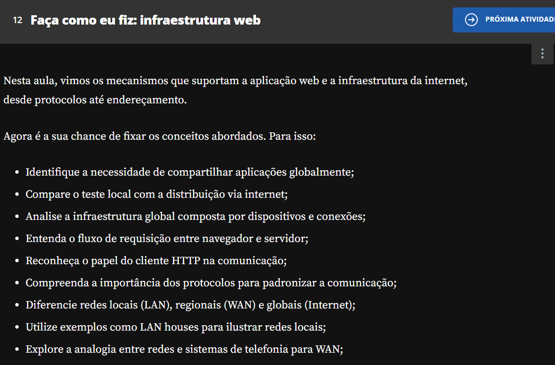 Insira aqui a descrição dessa imagem para ajudar na acessibilidade