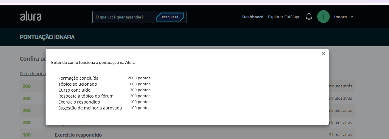 Insira aqui a descrição dessa imagem para ajudar na acessibilidade