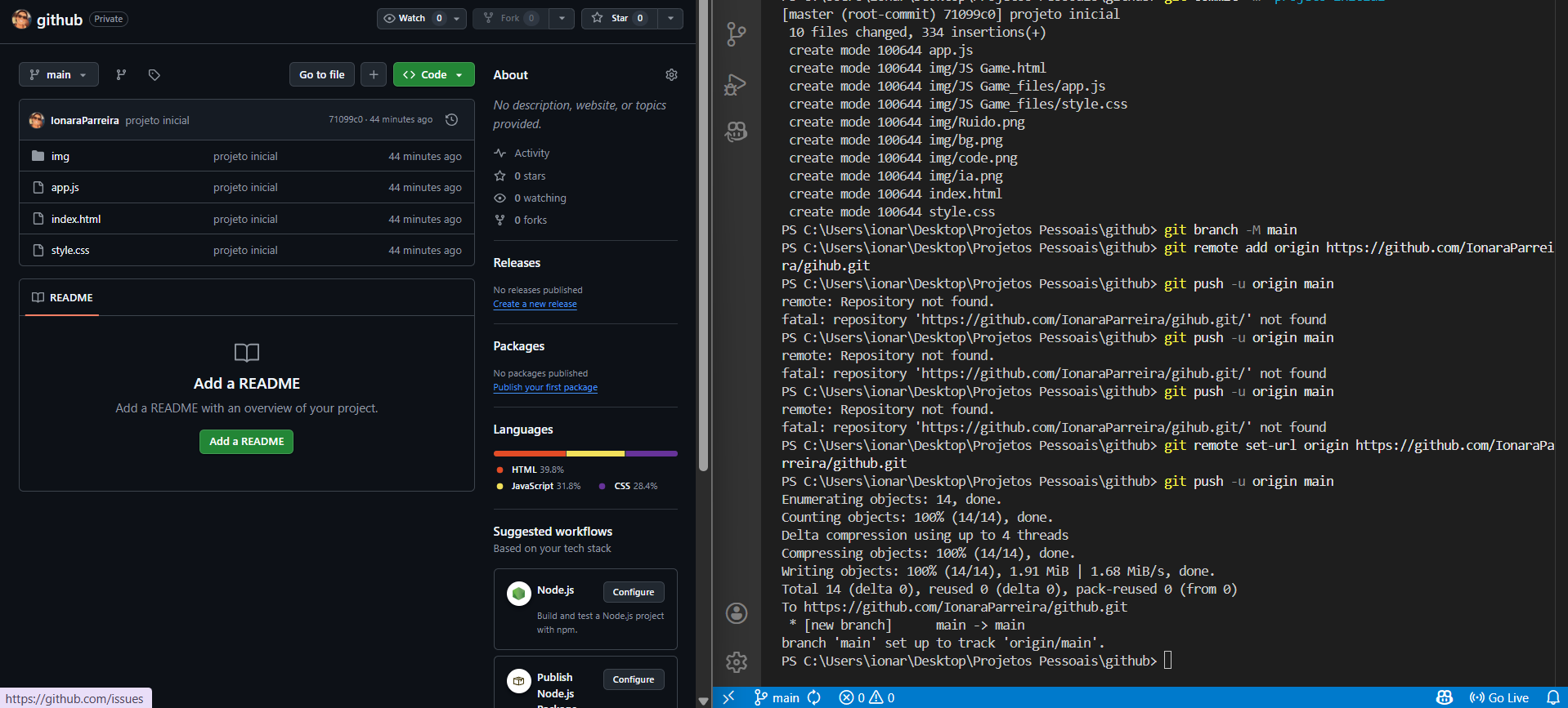 Insira aqui a descrição dessa imagem para ajudar na acessibilidade