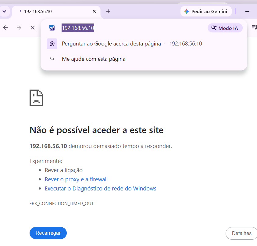 Insira aqui a descrição dessa imagem para ajudar na acessibilidade