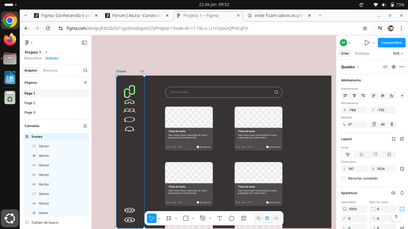 Insira aqui a descrição dessa imagem para ajudar na acessibilidade