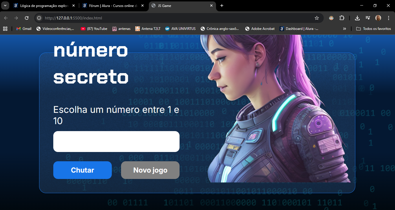 Insira aqui a descrição dessa imagem para ajudar na acessibilidade