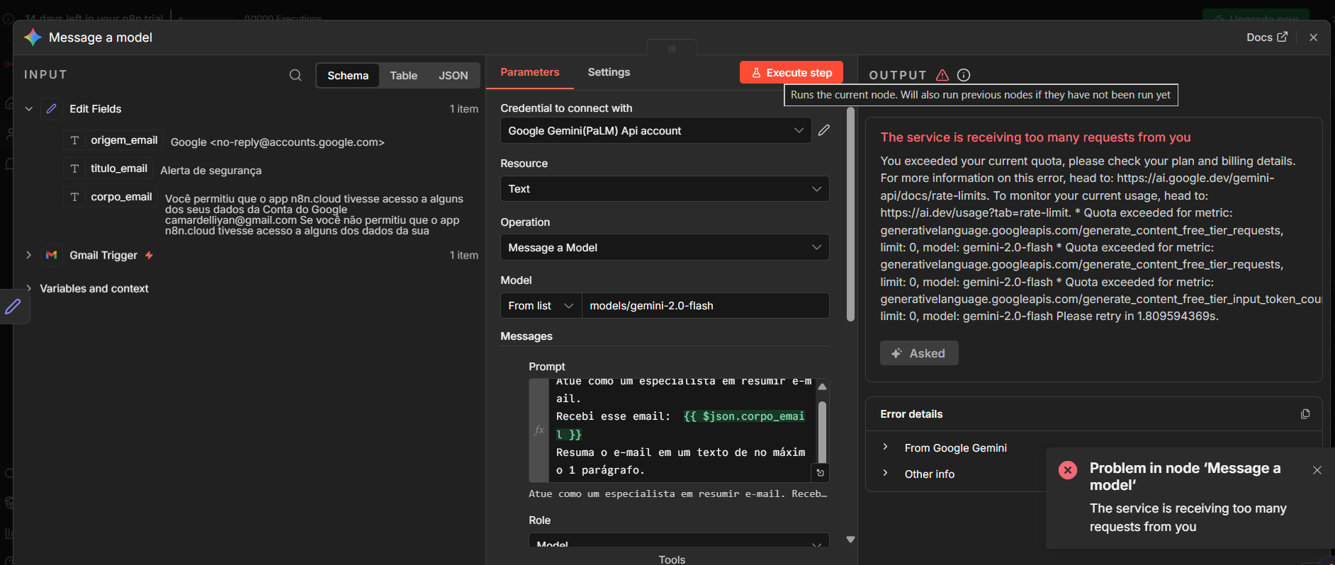 Insira aqui a descrição dessa imagem para ajudar na acessibilidade