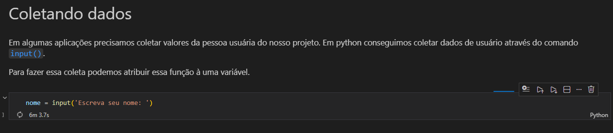 Insira aqui a descrição dessa imagem para ajudar na acessibilidade