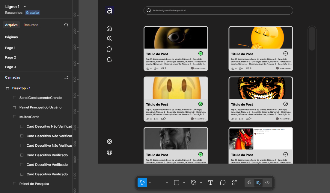 Insira aqui a descrição dessa imagem para ajudar na acessibilidade