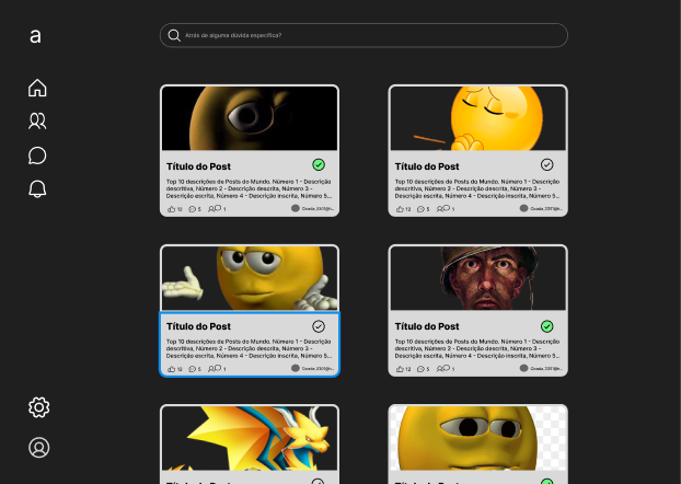 Insira aqui a descrição dessa imagem para ajudar na acessibilidade