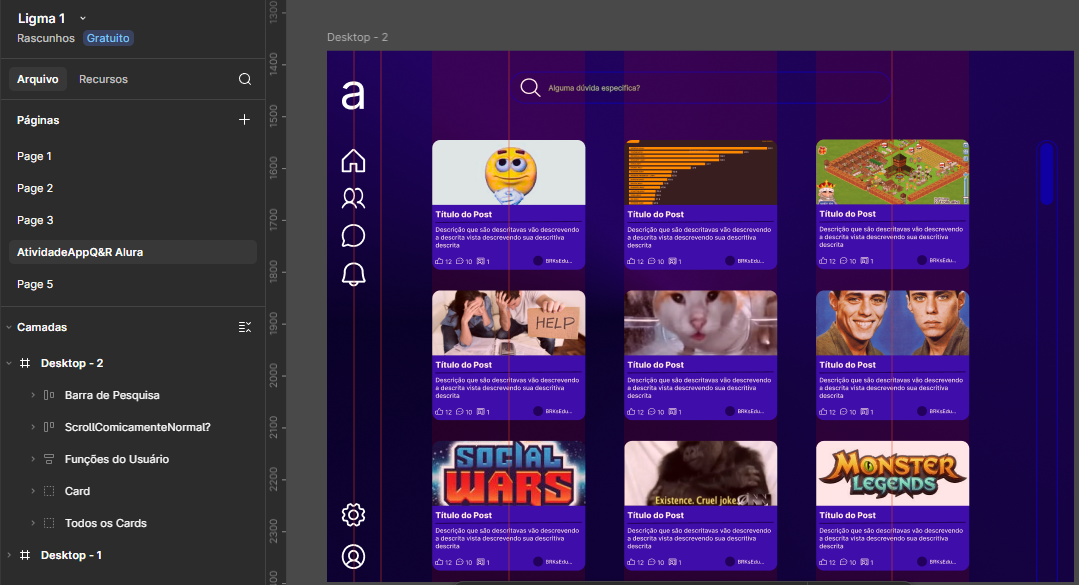 Insira aqui a descrição dessa imagem para ajudar na acessibilidade