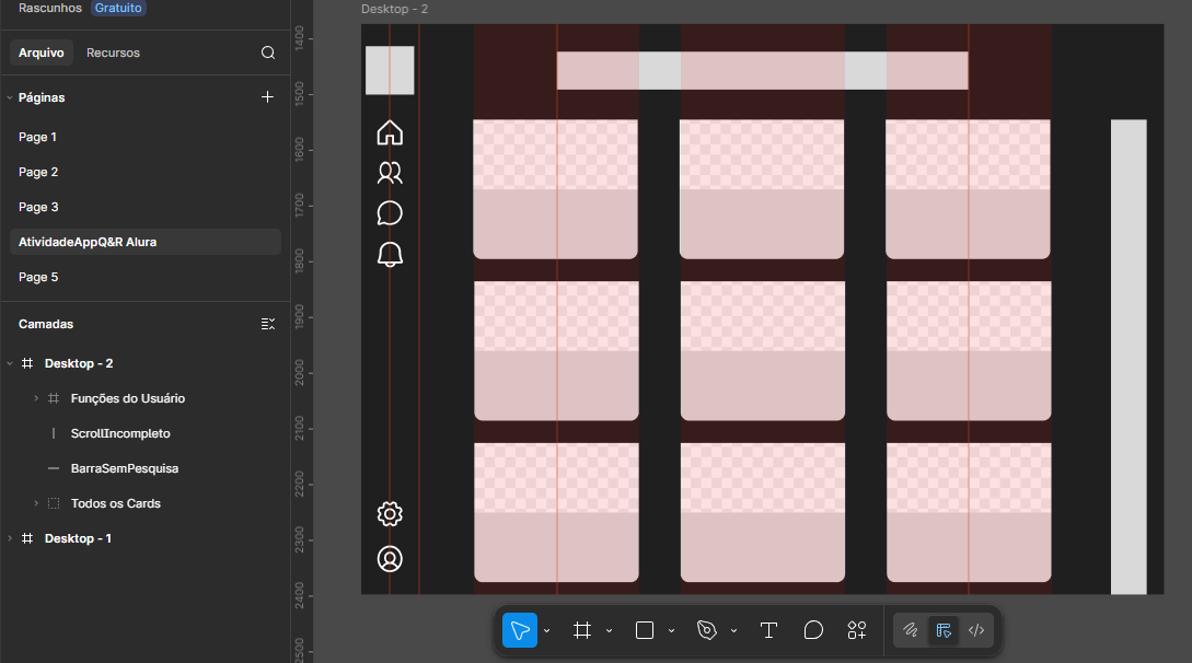 Insira aqui a descrição dessa imagem para ajudar na acessibilidade