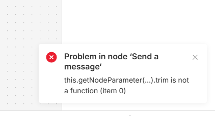 Insira aqui a descrição dessa imagem para ajudar na acessibilidade