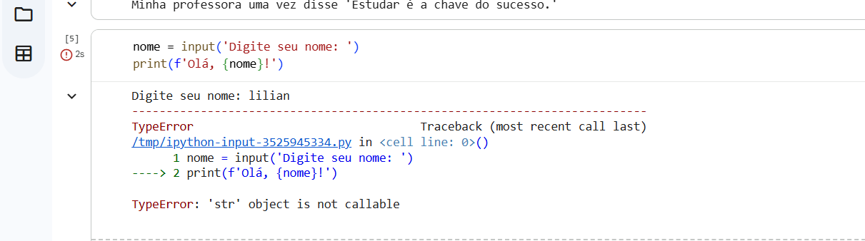 Insira aqui a descrição dessa imagem para ajudar na acessibilidade