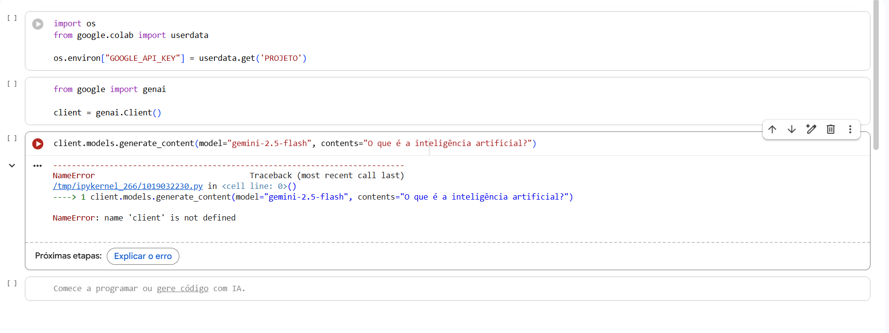 Insira aqui a descrição dessa imagem para ajudar na acessibilidade