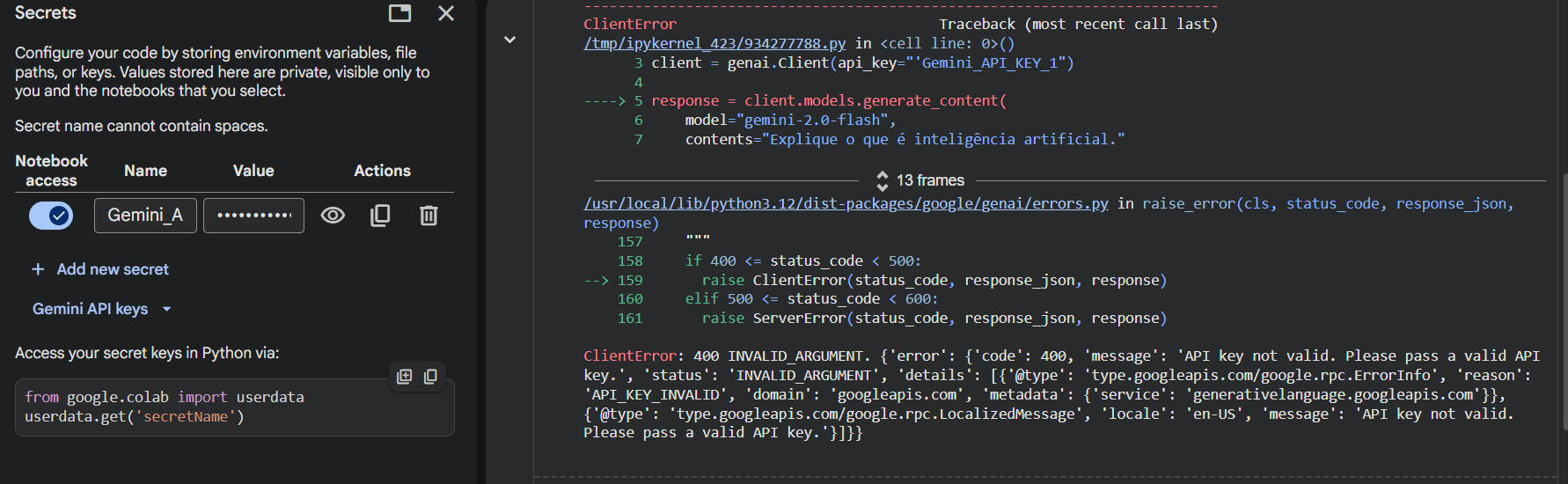 Insira aqui a descrição dessa imagem para ajudar na acessibilidade