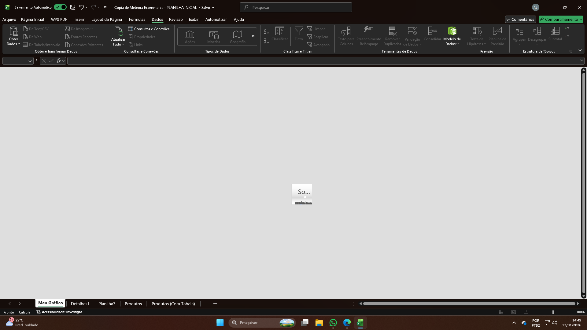 Insira aqui a descrição dessa imagem para ajudar na acessibilidade