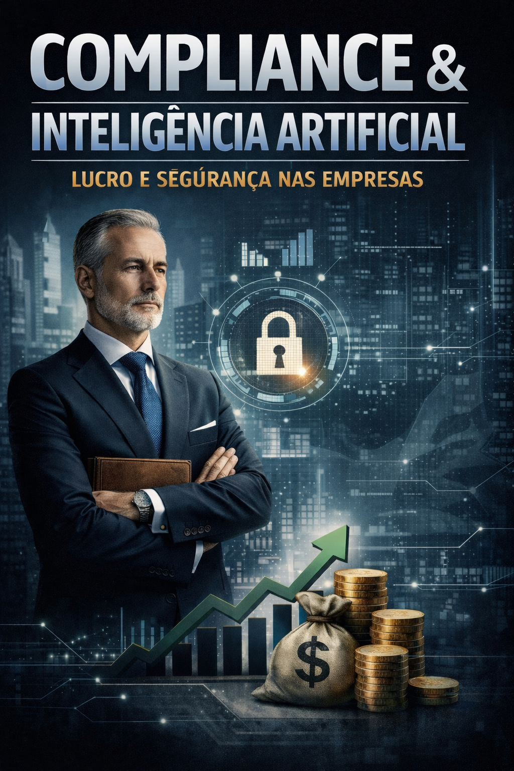 Insira aqui a descrição dessa imagem para ajudar na acessibilidade