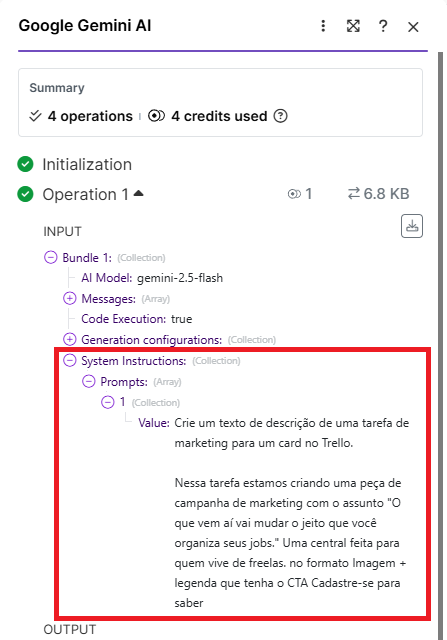 Insira aqui a descrição dessa imagem para ajudar na acessibilidade