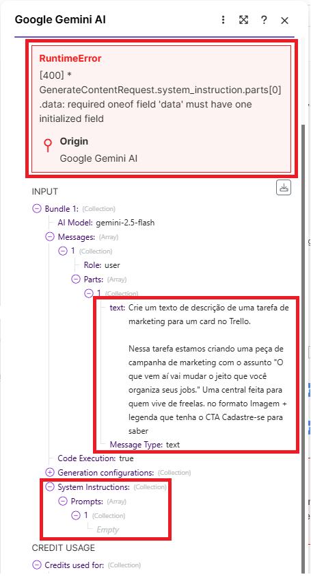 Insira aqui a descrição dessa imagem para ajudar na acessibilidade
