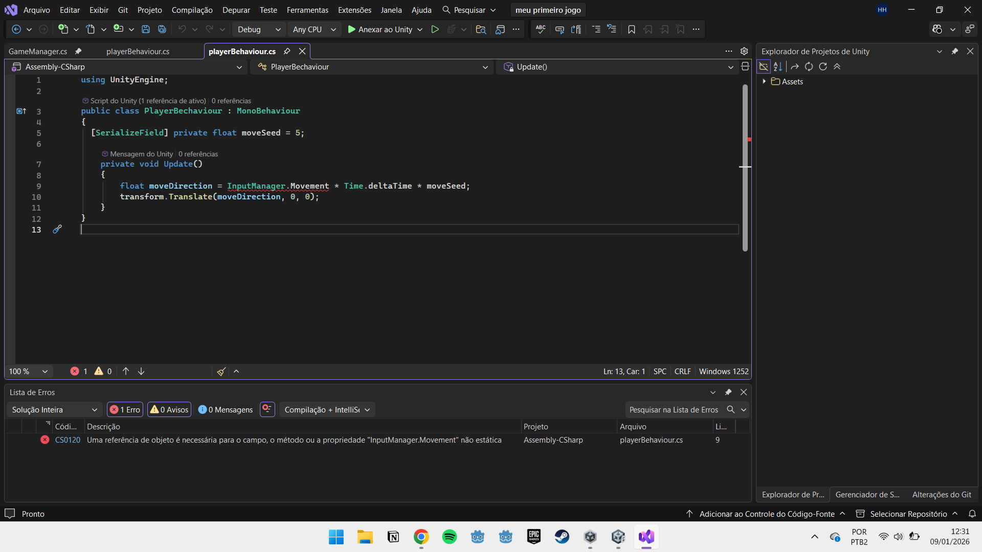 Insira aqui a descrição dessa imagem para ajudar na acessibilidade