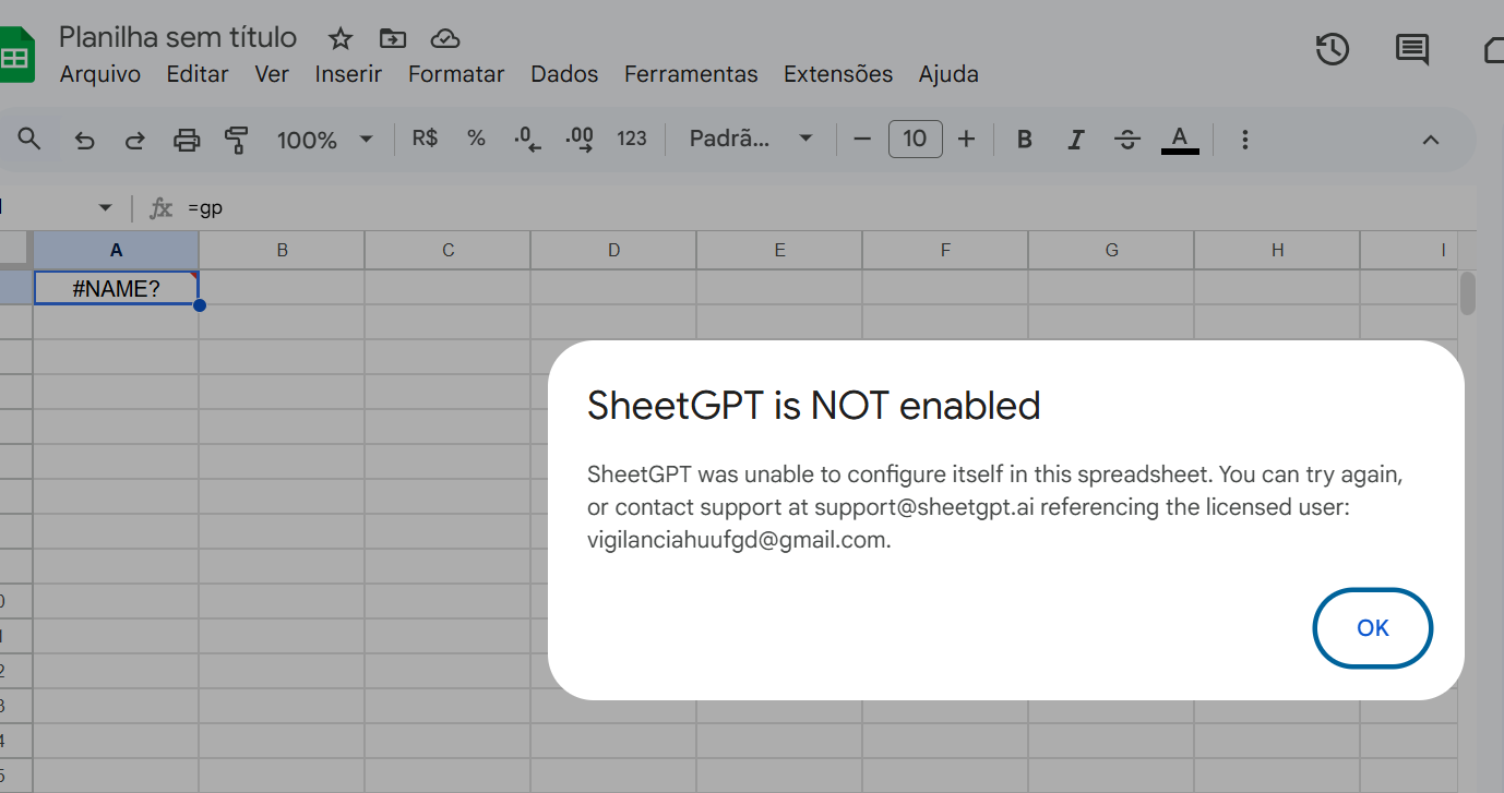 Insira aqui a descrição dessa imagem para ajudar na acessibilidade