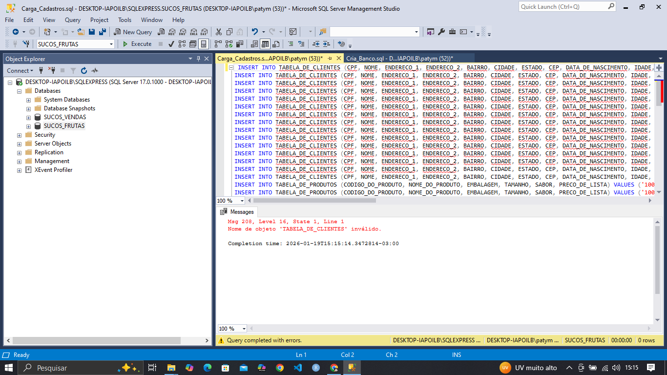 Insira aqui a descrição dessa imagem para ajudar na acessibilidade