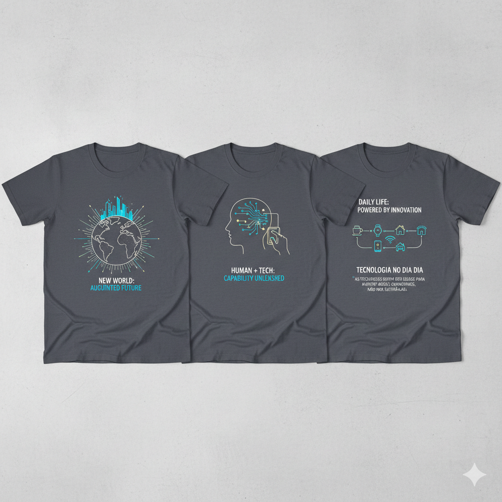 Insira aqui a descrição dessa imagem para ajudar na acessibilidade