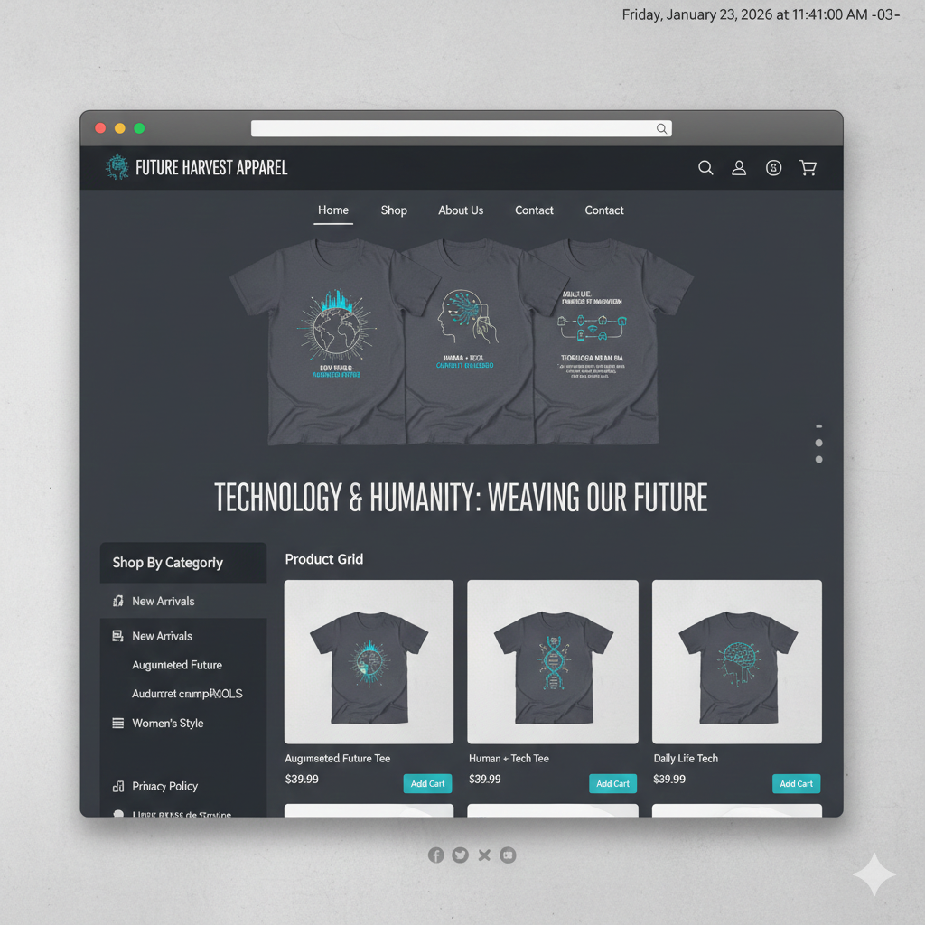 Insira aqui a descrição dessa imagem para ajudar na acessibilidade