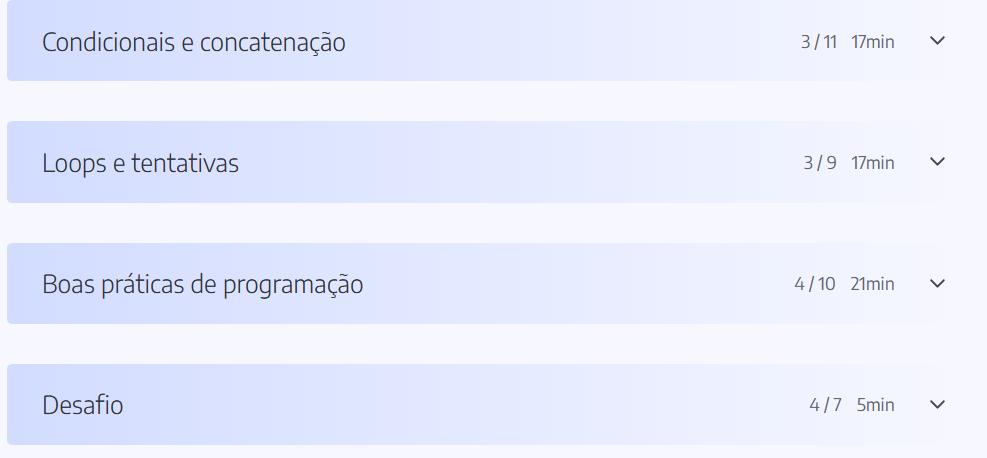 Insira aqui a descrição dessa imagem para ajudar na acessibilidade