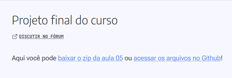 Insira aqui a descrição dessa imagem para ajudar na acessibilidade