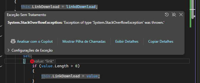 Insira aqui a descrição dessa imagem para ajudar na acessibilidade
