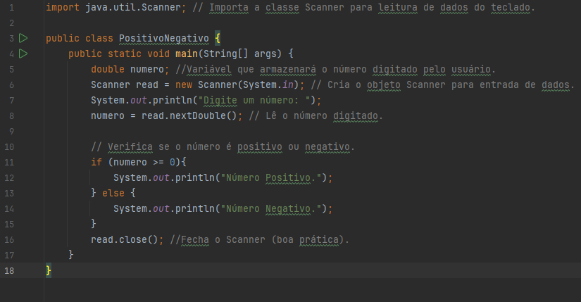 PositivoNegativo.java