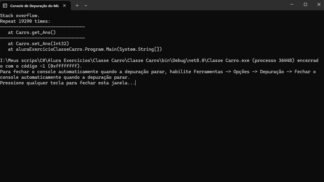 Insira aqui a descrição dessa imagem para ajudar na acessibilidade