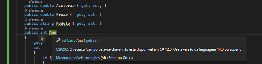 Insira aqui a descrição dessa imagem para ajudar na acessibilidade
