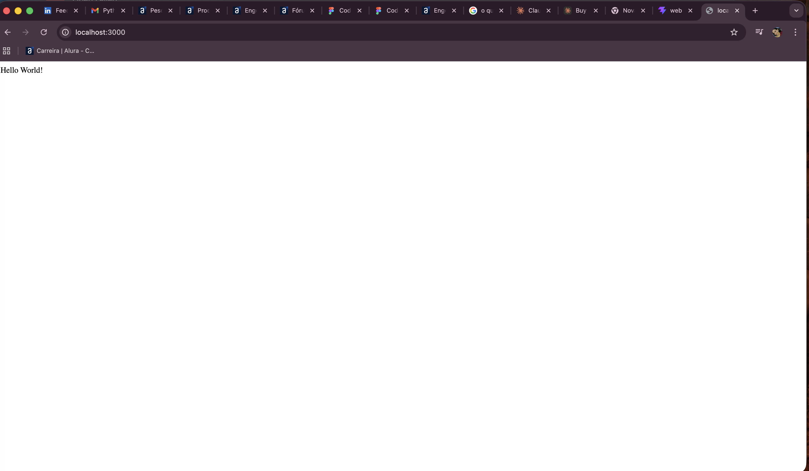 Insira aqui a descrição dessa imagem para ajudar na acessibilidade