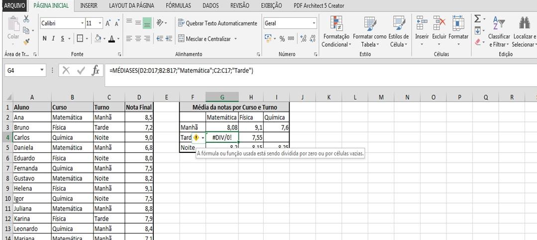 Insira aqui a descrição dessa imagem para ajudar na acessibilidade