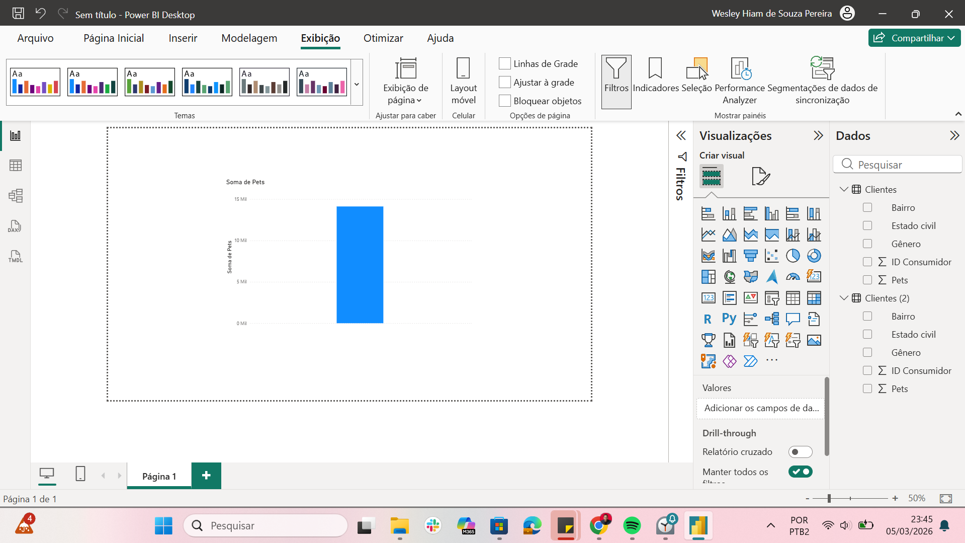 Insira aqui a descrição dessa imagem para ajudar na acessibilidade
