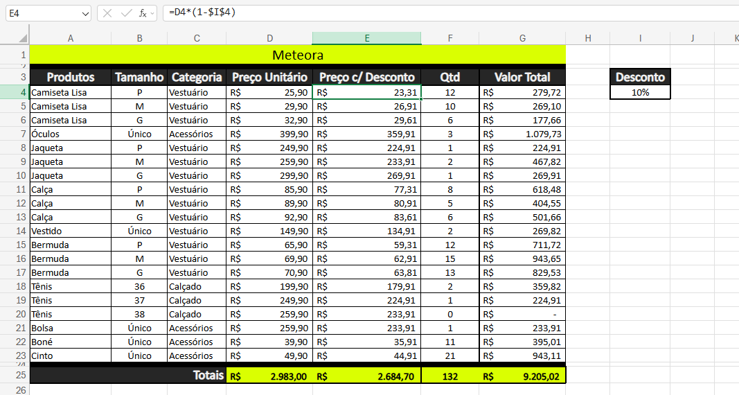 Insira aqui a descrição dessa imagem para ajudar na acessibilidade